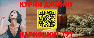 ECSTASY Гудермес