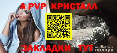 кокс Гуково