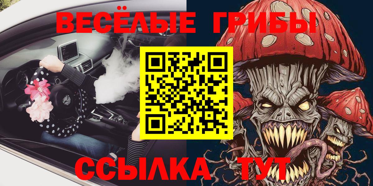 Ейск  Псилоцибиновые грибы прущие грибы  Вход с VPN 