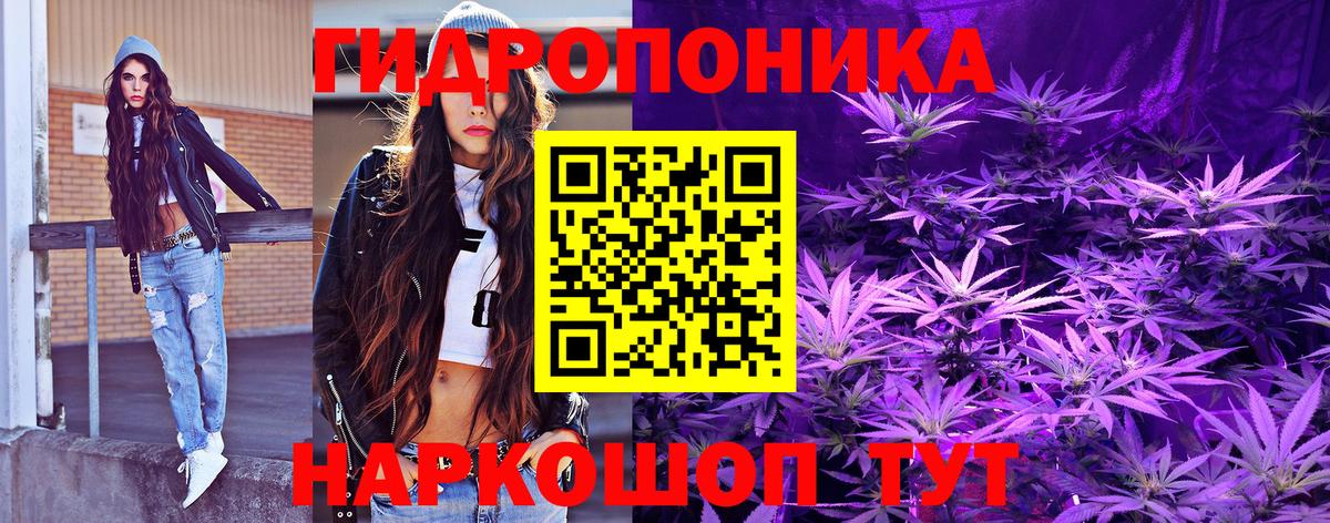 Конопля AK-47 Ейск